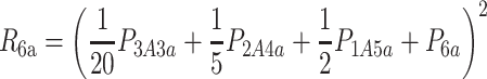 graphic file with name DmEquation10.gif