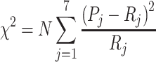 graphic file with name DmEquation12.gif