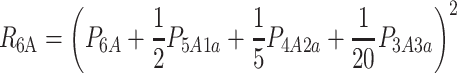 graphic file with name DmEquation4.gif