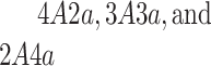 Inline graphic