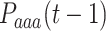 Inline graphic