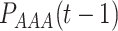 Inline graphic