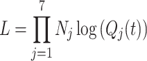 graphic file with name DmEquation3.gif