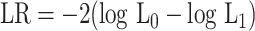 graphic file with name DmEquation100.gif
