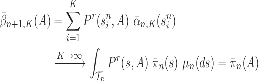 Proof of Lemma 16.