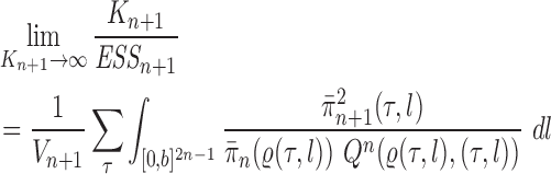 Theorem 13.