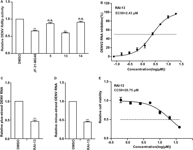 FIGURE 5