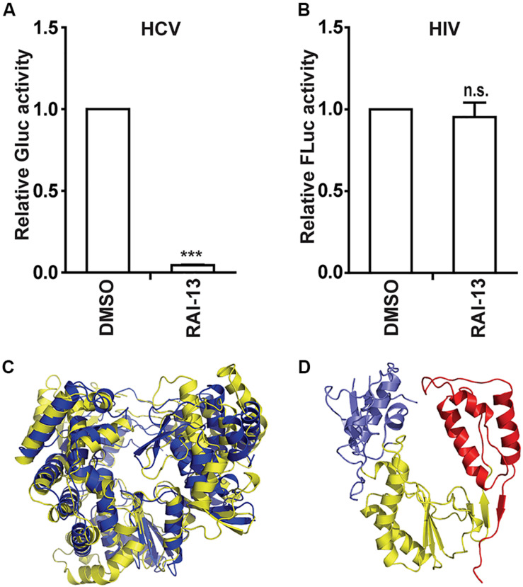 FIGURE 9