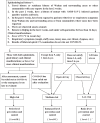 Image, table 1