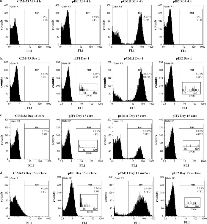 FIG 2