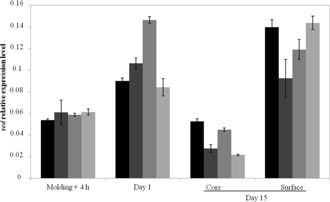 FIG 3