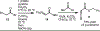 Scheme 3: