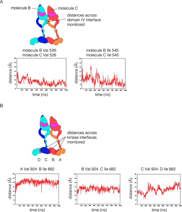 Figure 11—figure supplement 4.