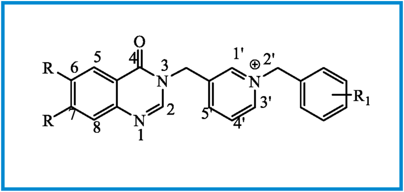 Figure 4