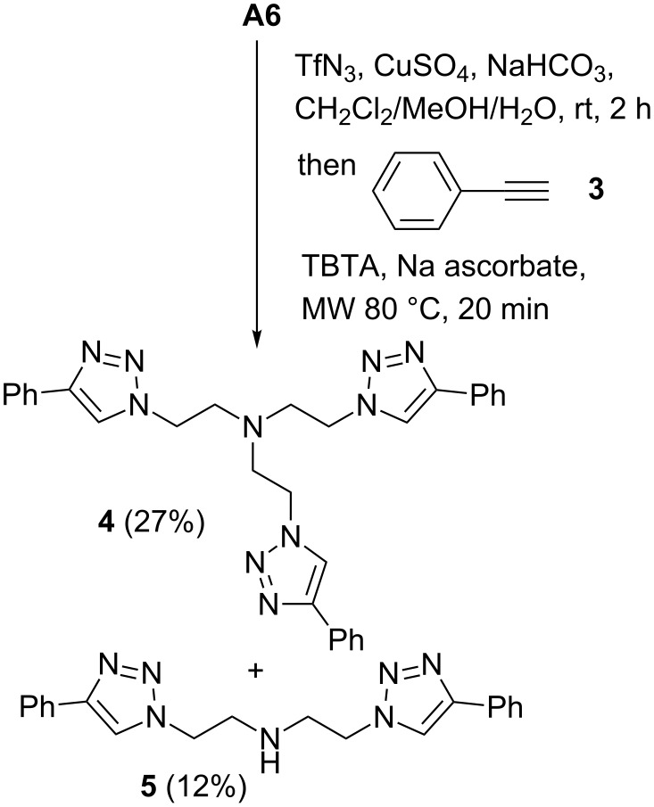 Scheme 3