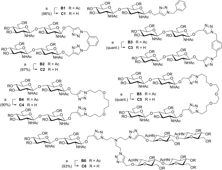 Scheme 2