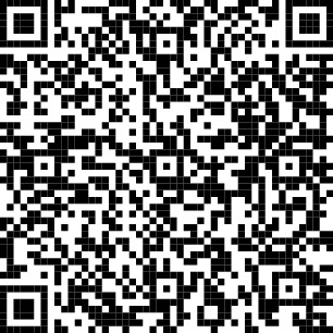 graphic file with name 104_2024_2107_Figqr_HTML.jpg