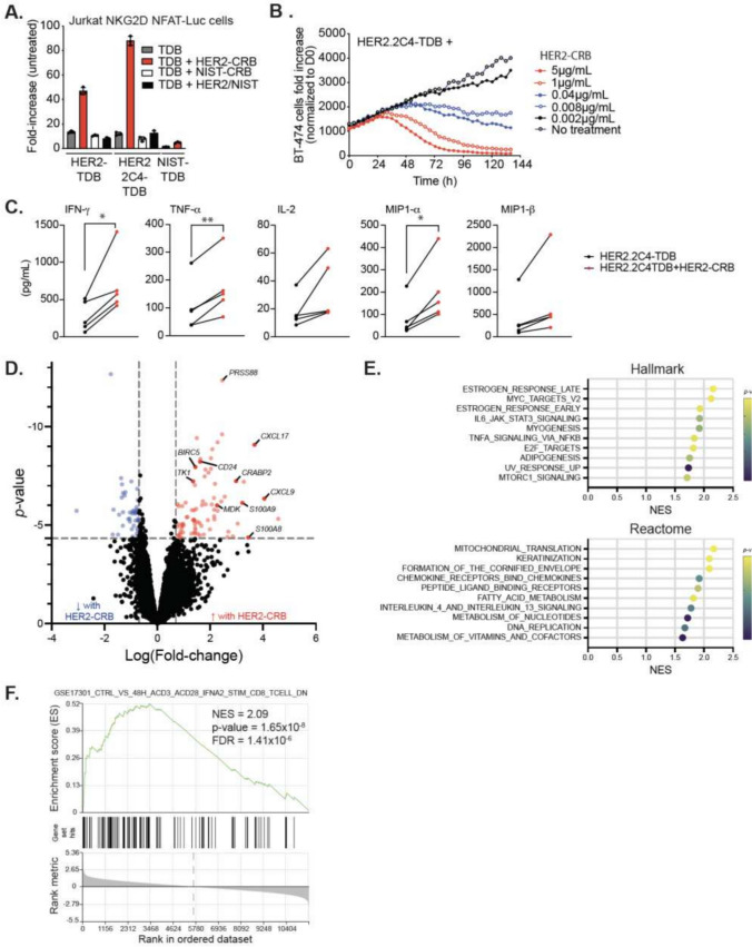 Fig. 4