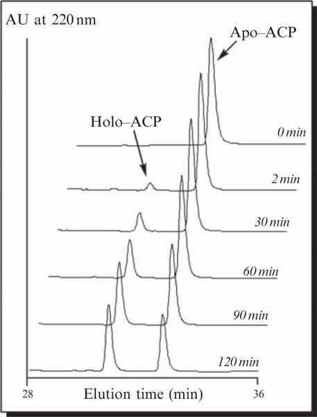 Figure 5.6