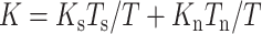 graphic file with name E1.gif