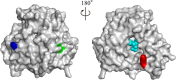 FIG 4