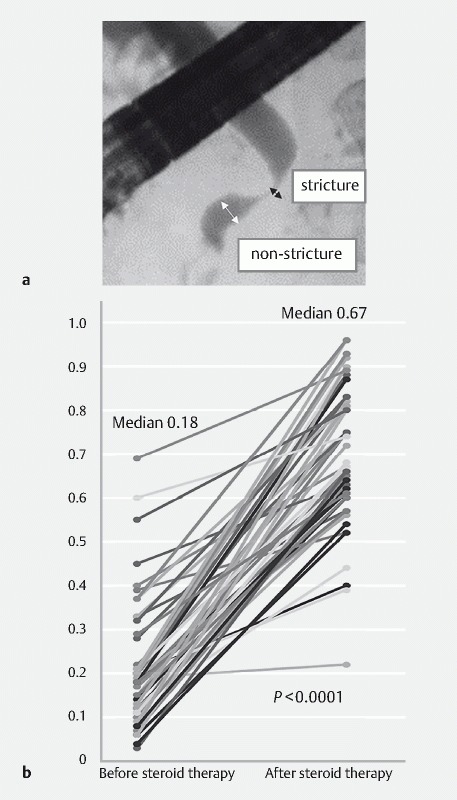 Fig. 4