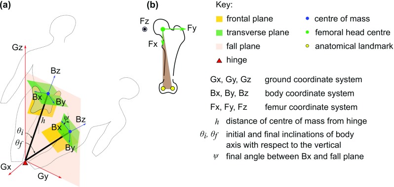 Fig. 1