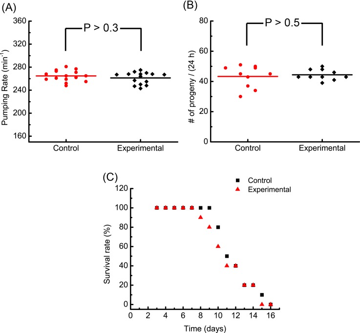 FIG. 7.