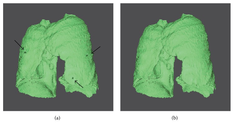 Figure 10