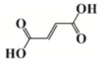 graphic file with name polymers-10-00136-i002.jpg