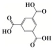 graphic file with name polymers-10-00136-i005.jpg