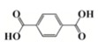 graphic file with name polymers-10-00136-i003.jpg