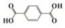 graphic file with name polymers-10-00136-i001.jpg