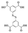 graphic file with name polymers-10-00136-i004.jpg