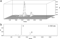 FIG 1