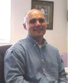 graphic file with name jssm-02-163-g002.gif