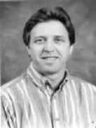 graphic file with name jssm-02-163-g001.gif