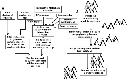 Figure 2.