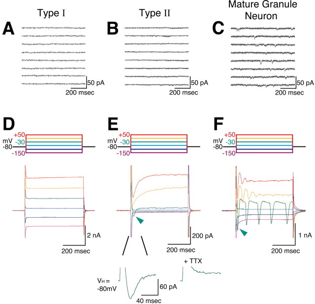 Figure 6.