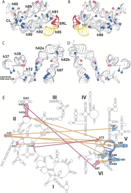 FIGURE 9.