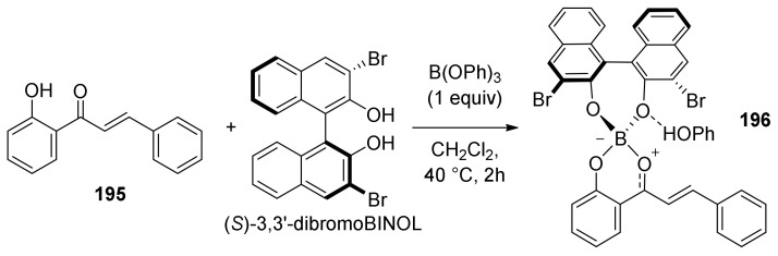 Figure 65