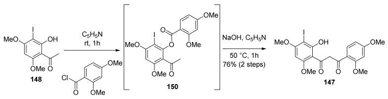 Figure 49