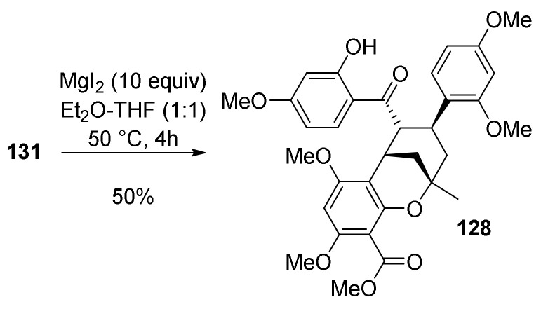 Figure 43