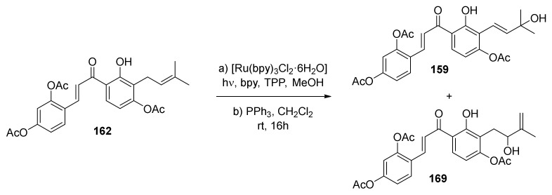 Figure 56