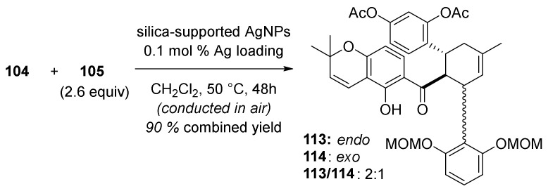 Figure 33