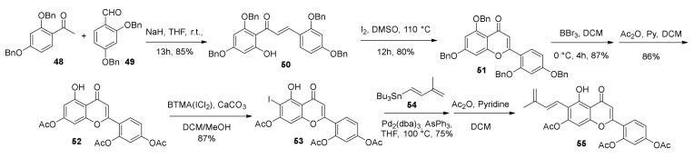 Figure 16