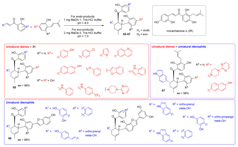 Figure 19