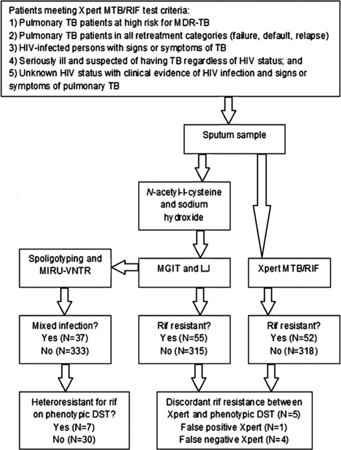 FIG 1