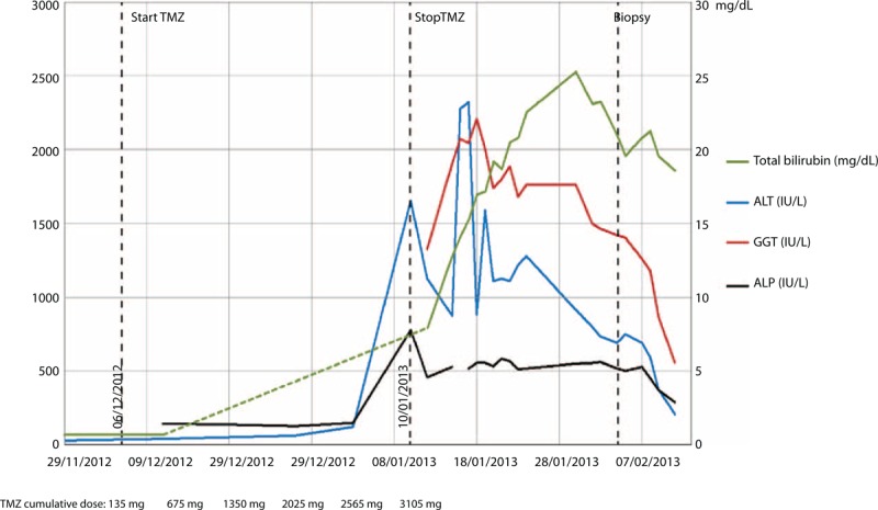 FIGURE 1