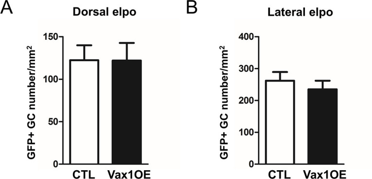 Figure 4—figure supplement 1.